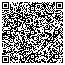 QR code with Ray's Dairy Maid contacts