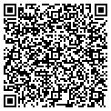 QR code with US Bank contacts