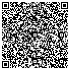 QR code with Matress Factory Outlet contacts