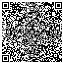 QR code with H2O Seamless Gutters contacts