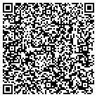 QR code with Home Decorating Outlet contacts