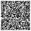 QR code with Acoustical Group contacts