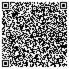 QR code with Reed Plumbing Supply contacts