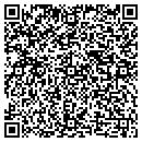 QR code with County Clerk Office contacts