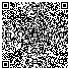 QR code with Cutter Morning Star Special Ed contacts
