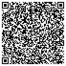 QR code with Hwy 62 E Sport Center & Tropical contacts