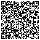 QR code with Partners For Progress contacts