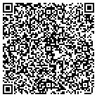 QR code with Charles Reeves Installation contacts