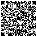 QR code with Mikes Country Store contacts