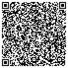 QR code with Robert D Holloway Inc contacts