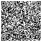QR code with H T Hankins Flying Service contacts