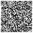 QR code with Stone Container Warehouse contacts