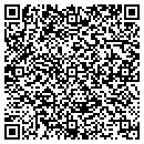 QR code with Mcg Financial Service contacts
