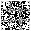 QR code with Barnhart Concrete contacts