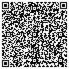 QR code with Izard County High School contacts