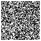 QR code with Roger's Insulation Service contacts