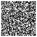 QR code with Petit Jean Electric contacts