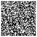 QR code with Griffin Seed & Grain Inc contacts