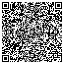 QR code with El Faco Ba Inc contacts