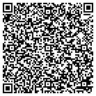 QR code with Cigs Discount Tobacco contacts