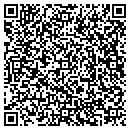 QR code with Dumas Aviation Mntnc contacts