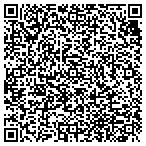 QR code with Splash Full Service Carwash & Dtl contacts