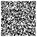QR code with Triple R Trucking Inc contacts