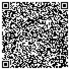 QR code with Total Inspection & Mgmt Service contacts
