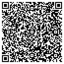 QR code with Ellis Auctions Inc contacts