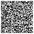 QR code with Rahannah Mobile Park contacts