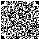 QR code with Fort Smith School Of Ballet contacts