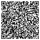 QR code with Terry Johnson contacts