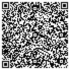 QR code with Choice Cleaning Contractors contacts