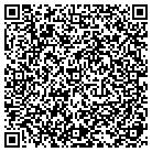 QR code with Ozark Food Processors Assn contacts