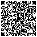 QR code with Internet Sales contacts