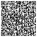 QR code with Prospect Steel contacts
