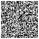 QR code with Rainbow Brite Family Day Care contacts