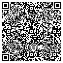 QR code with Airport Travelodge contacts