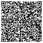 QR code with Donald Gates Horse Farm contacts