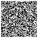 QR code with Clarksville Motor Co contacts
