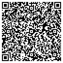 QR code with Rimrock Cove contacts