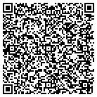 QR code with Sardis Missionary Baptist Charity contacts
