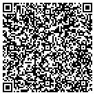 QR code with Thumprint Laser Cartridge contacts