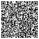 QR code with NAPA Auto Parts contacts