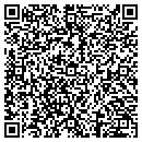 QR code with Rainbow Seamless Guttering contacts