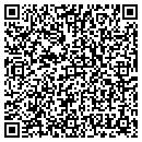 QR code with Rader Juliam Dom contacts