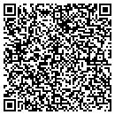 QR code with Frances Finley contacts