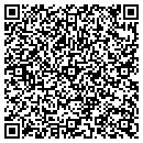 QR code with Oak Street Bistro contacts
