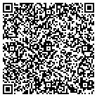 QR code with Christian Center of N W Ark contacts