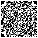 QR code with KTDID Junction contacts